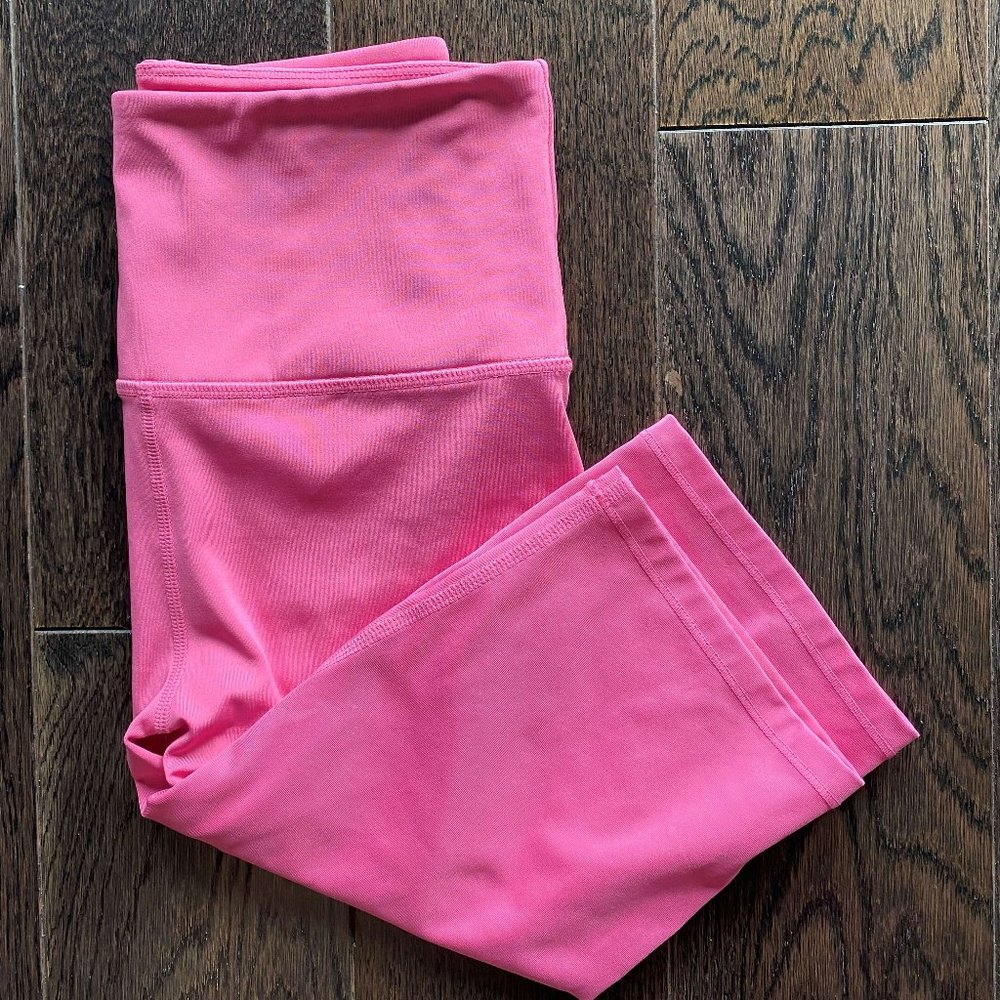 Bike Short